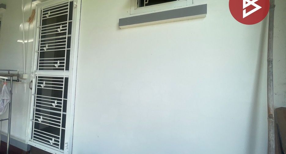 For sale studio house in Doi Saket, Chiang Mai