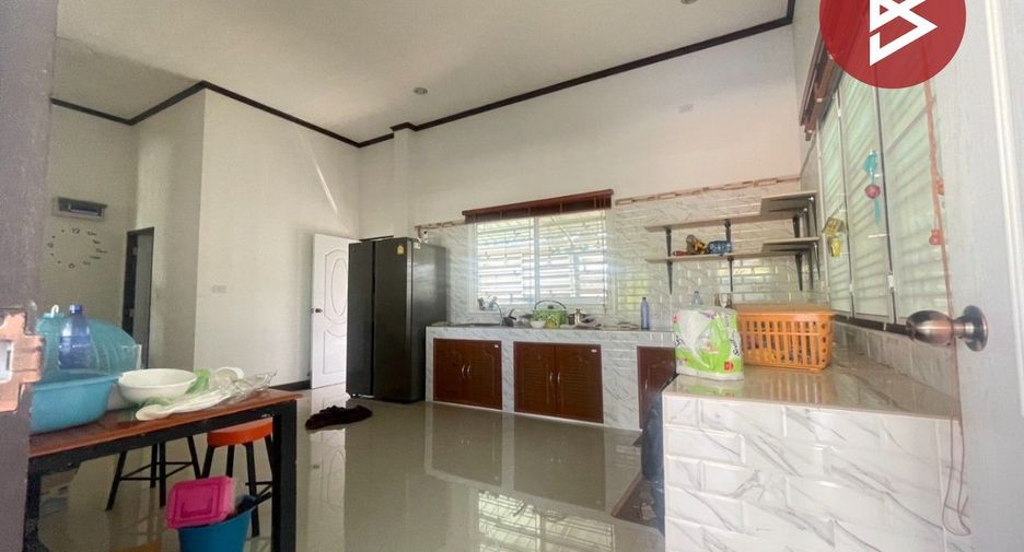 For sale studio house in Doi Saket, Chiang Mai