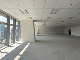 出租 办公室 在 沙吞, 曼谷