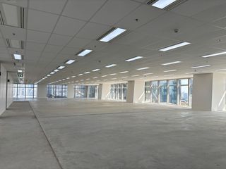 出租 办公室 在 沙吞, 曼谷