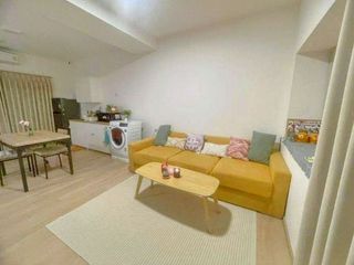 For rent and for sale 2 bedrooms townhouse in Phra Samut Chedi, Samut Prakan