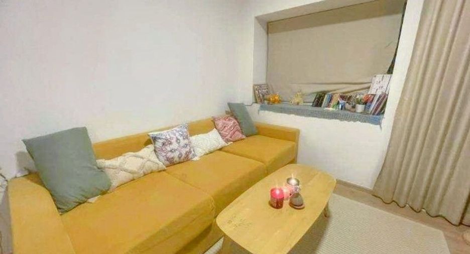 For rent and for sale 2 bedrooms townhouse in Phra Samut Chedi, Samut Prakan