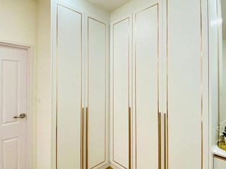 出租 4 卧室 联排别墅 在 Prawet, 曼谷