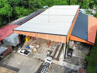 ให้เช่า และ ขาย ที่ดิน ใน ศรีราชา, ชลบุรี