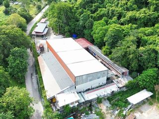 ให้เช่า และ ขาย ที่ดิน ใน ศรีราชา, ชลบุรี