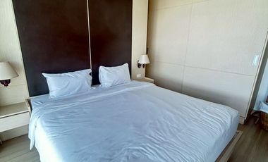 Wohnung zur Miete mit 1 Zimmer in Si Racha, Chonburi