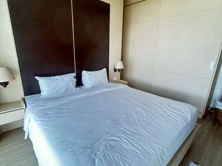 For Rent 1 Bedroom Condo In Si Racha, Chonburi