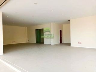 出售 4 卧室 商业空间 在 Phutthamonthon, Nakhon Pathom
