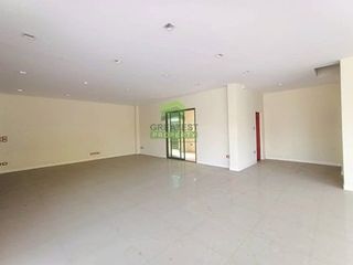 出售 4 卧室 商业空间 在 Phutthamonthon, Nakhon Pathom