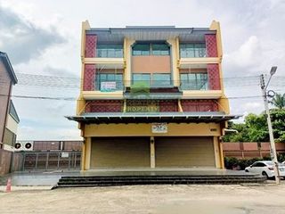出售 4 卧室 商业空间 在 Phutthamonthon, Nakhon Pathom