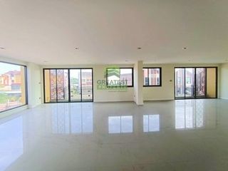 出售 4 卧室 商业空间 在 Phutthamonthon, Nakhon Pathom