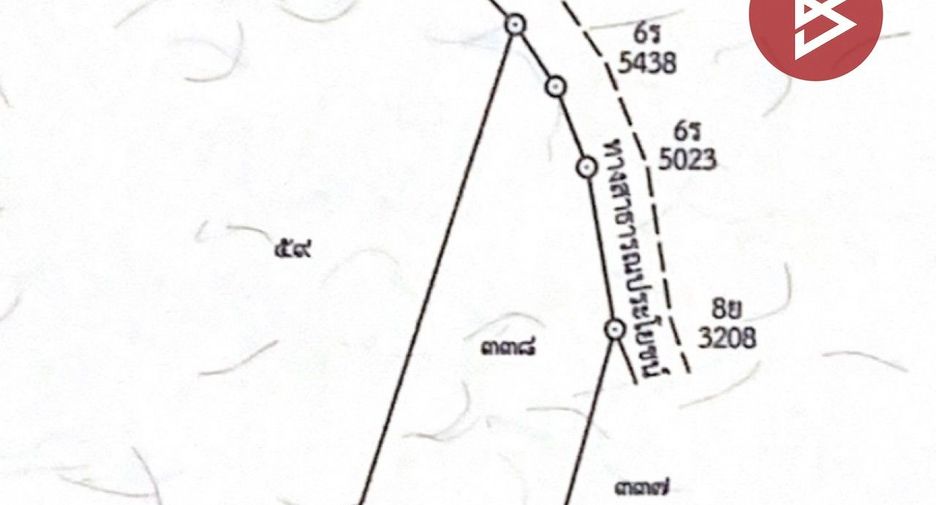 For sale land in Ban Phai, Khon Kaen