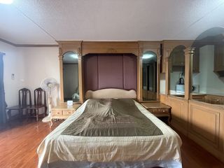 Wohnung zur Miete mit 1 Zimmer in Mueang Chiang Mai, Chiang Mai