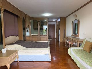 Wohnung zur Miete mit 1 Zimmer in Mueang Chiang Mai, Chiang Mai
