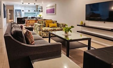 Condo en venta de 3 habitaciones en Watthana, Bangkok