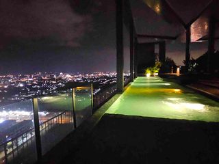 出租 1 卧室 公寓 在 Mueang Rayong, Rayong
