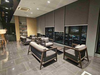 出租 1 卧室 公寓 在 Mueang Rayong, Rayong