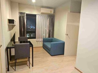 出租 1 卧室 公寓 在 Mueang Rayong, Rayong