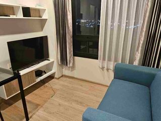 出租 1 卧室 公寓 在 Mueang Rayong, Rayong