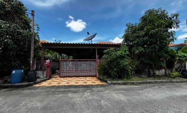 Casa en venta de 3 habitaciones en Lat Krabang, Bangkok