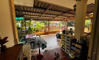 Casa en venta de 3 habitaciones en Lat Krabang, Bangkok