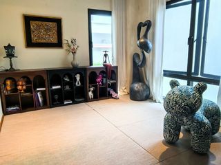 For rent 4 bedrooms villa in Thalang, Phuket