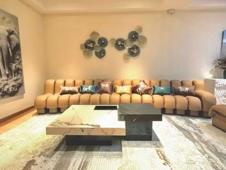 For rent 4 bedrooms villa in Thalang, Phuket