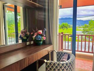 For rent 4 bedrooms villa in Thalang, Phuket