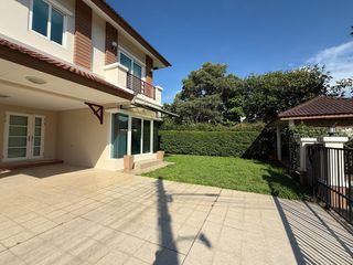For sale 3 bedrooms house in San Sai, Chiang Mai