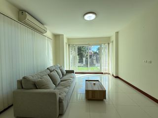 For sale 3 bedrooms house in San Sai, Chiang Mai