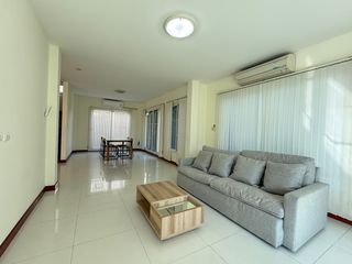 For sale 3 bedrooms house in San Sai, Chiang Mai