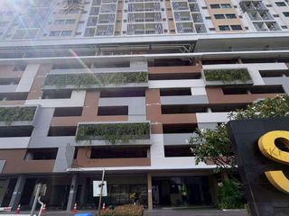 Продажа 1 кровать кондо в Pak Kret, Нонтабури