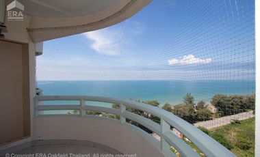 À vendre 1 chambre condo à Mueang Rayong, Rayong
