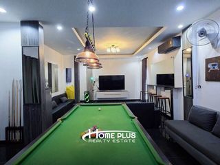 ขาย 5 ห้องนอน บ้านเดี่ยว ใน ปากช่อง, นครราชสีมา