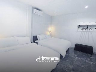ขาย 5 ห้องนอน บ้านเดี่ยว ใน ปากช่อง, นครราชสีมา