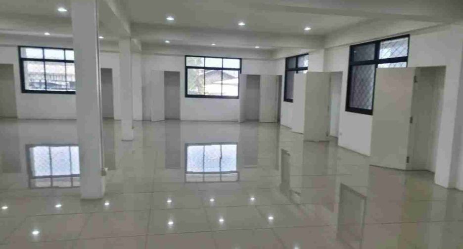 Büro zur Miete in Phra Pradaeng, Samut Prakan