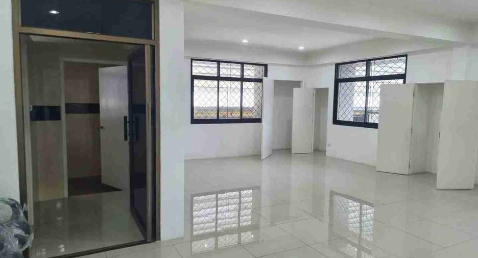 Büro zur Miete in Phra Pradaeng, Samut Prakan