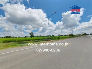 ขาย ที่ดิน ใน เมืองบุรีรัมย์, บุรีรัมย์