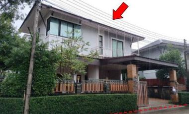 For sale 3 bedrooms house in Mueang Surat Thani, Surat Thani