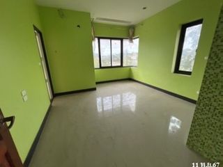 For sale 3 bedrooms house in Mueang Surat Thani, Surat Thani