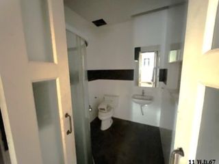 For sale 3 bedrooms house in Mueang Surat Thani, Surat Thani