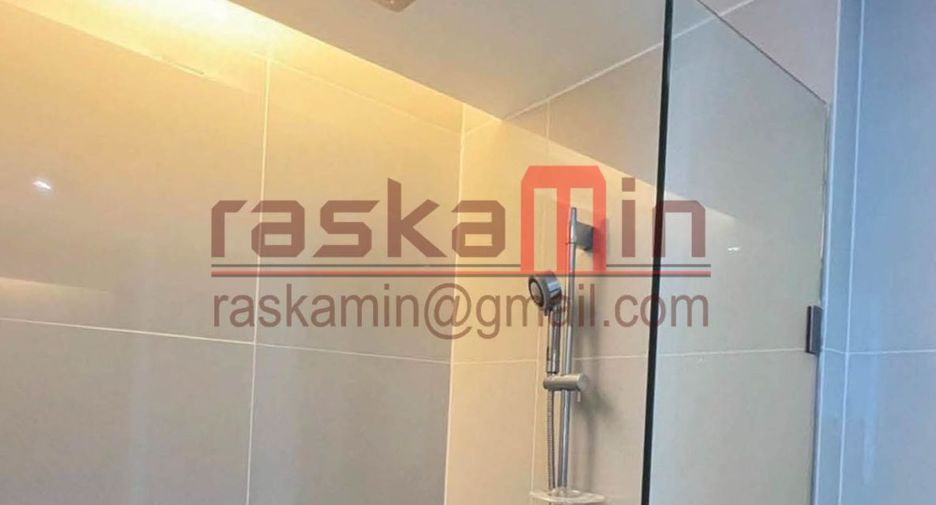 Condo en venta de 1 habitaciones en South Pattaya, Pattaya
