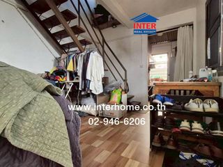 ขาย 2 ห้องนอน บ้านเดี่ยว ใน คลองหลวง, ปทุมธานี