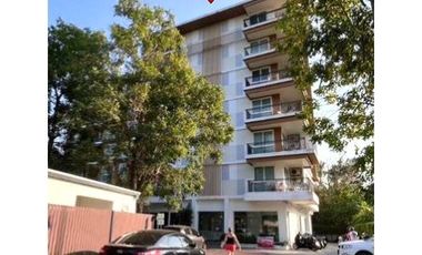 Condo en venta de 3 habitaciones en Mueang Phuket, Phuket