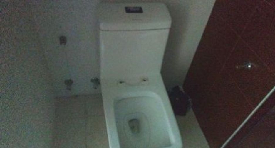 For sale 3 bedrooms condo in Mueang Phuket, Phuket