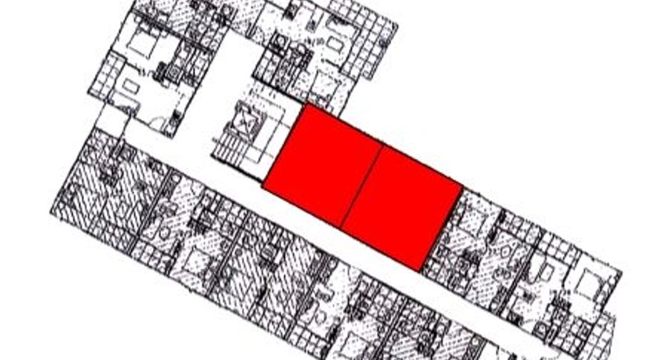 For sale 3 bedrooms condo in Mueang Phuket, Phuket