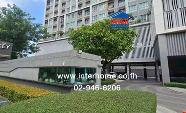 出租 和 出售 2 卧室 公寓 在 Thon Buri, 曼谷