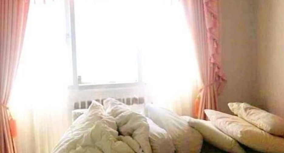 For sale 2 bedrooms condo in Bang Na, Bangkok