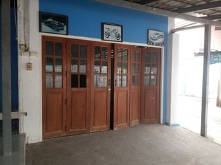 出售 3 卧室 独立屋 在 Bang Lamung, Chon Buri