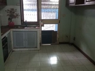 出售 3 卧室 独立屋 在 Bang Lamung, Chon Buri